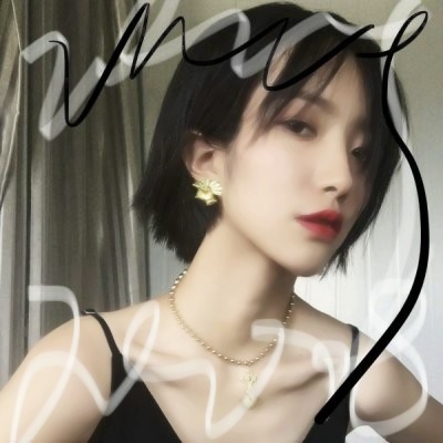 濑田宗次郎（身份：十刃最强、“天剑”、微笑的修罗） - 音乐MV高清在线观看 - 客户端看电影